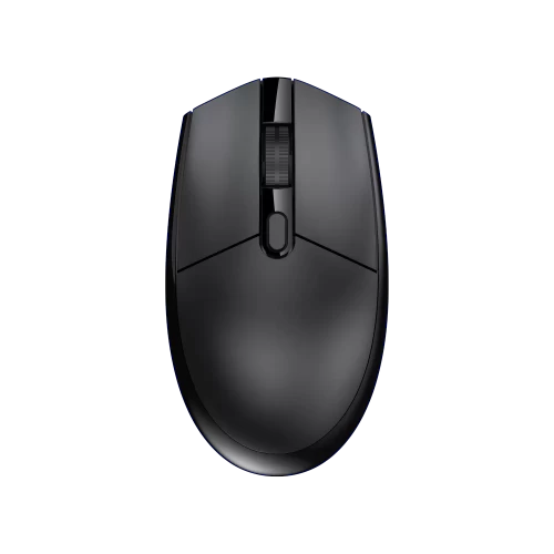 M698 WL