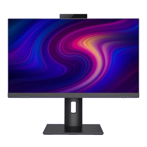 2390F144 BK