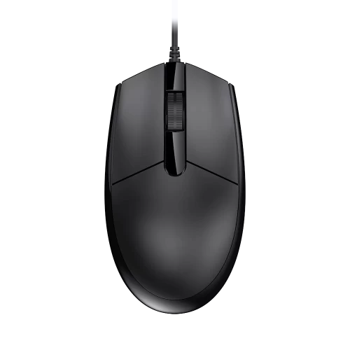 M698