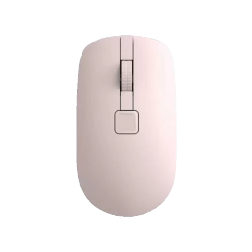 M910