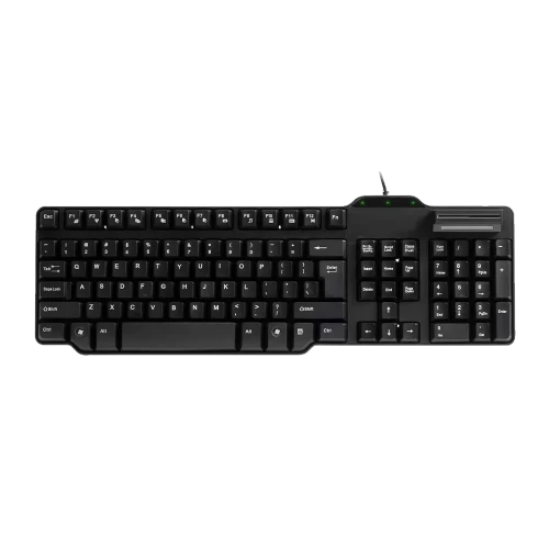 KCR818