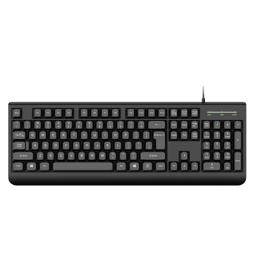 K237