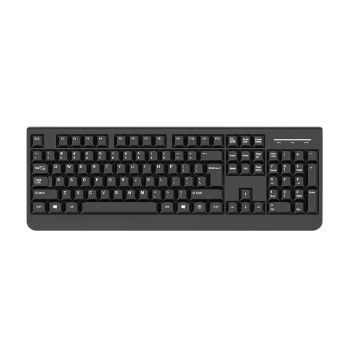 K237 WL