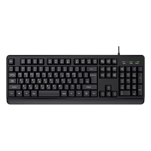 K238