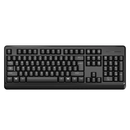 K238 WL
