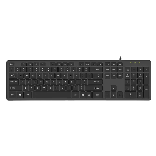 K239
