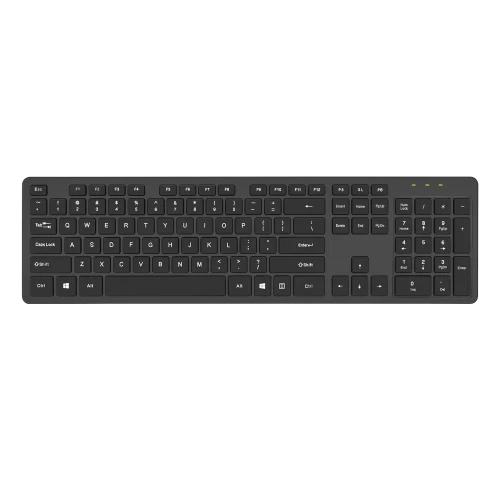 K239 WL