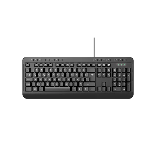 K106