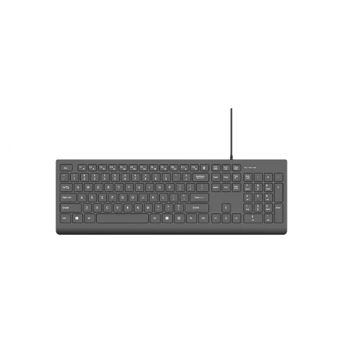 K108