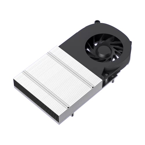 D68
