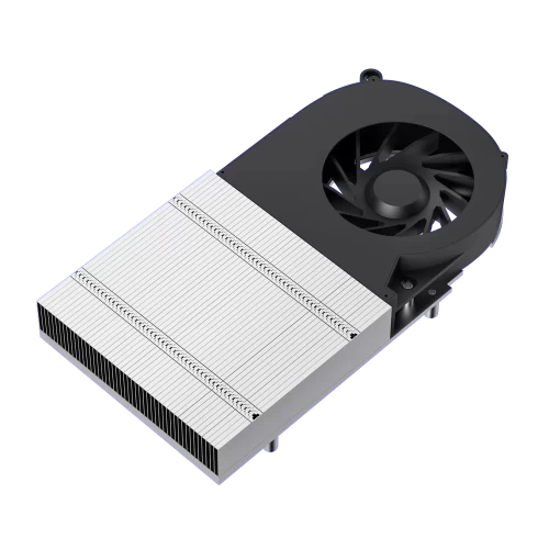 D68-MOS