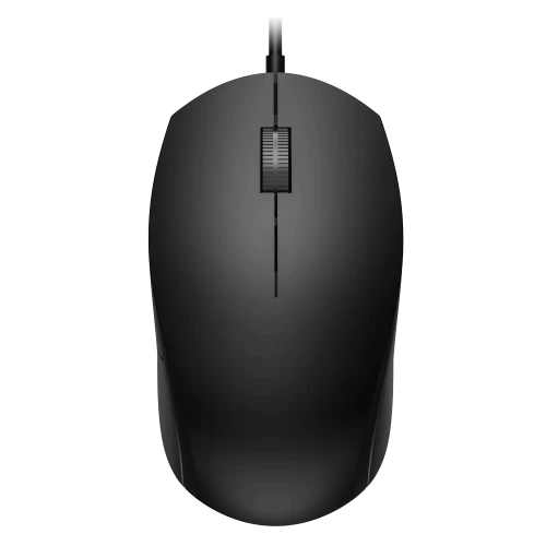 M699