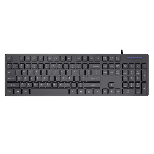 K2333