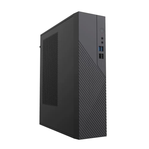 P330