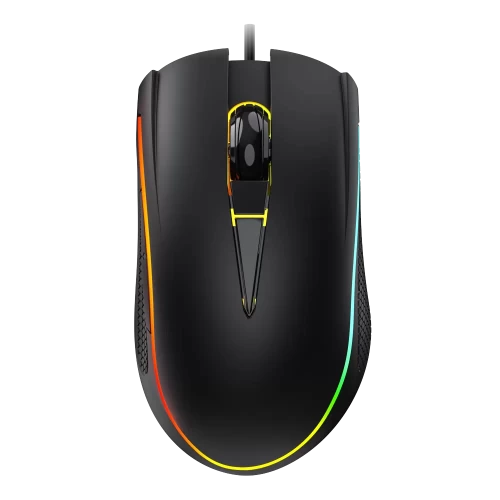 M801G