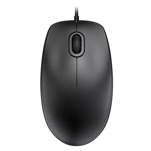 M901