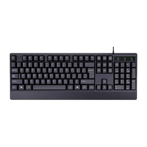 K240