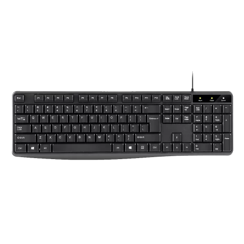 K234