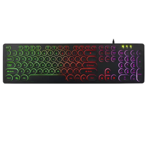 GK310