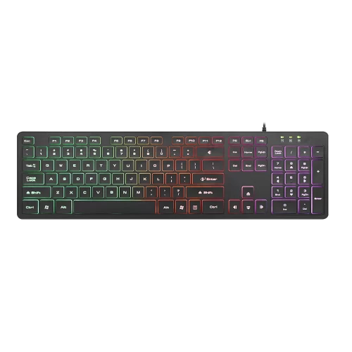 GK311