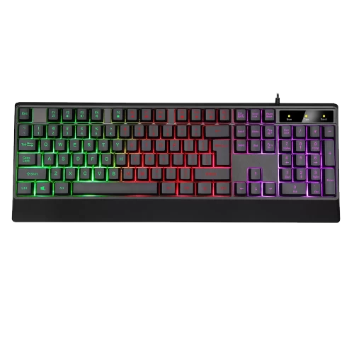 GK312