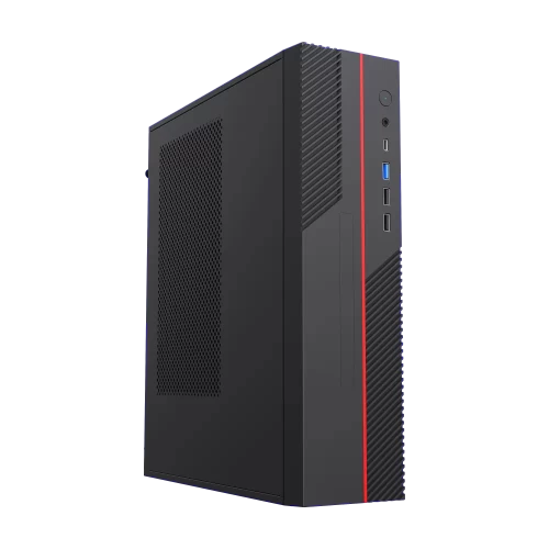 P350