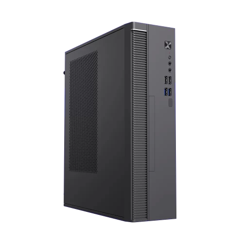 P360