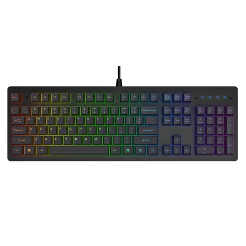 K507G
