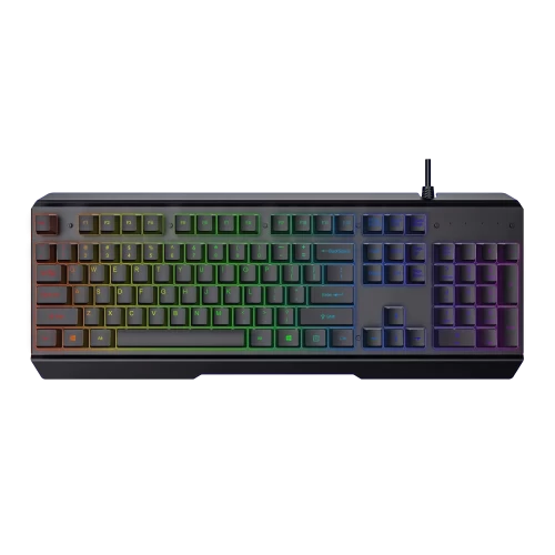 K508G