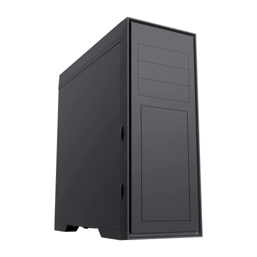 9905C
