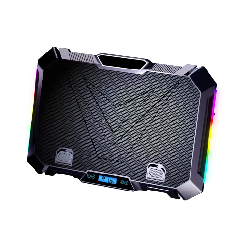 LCP36