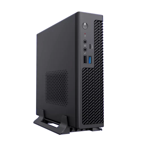 M901