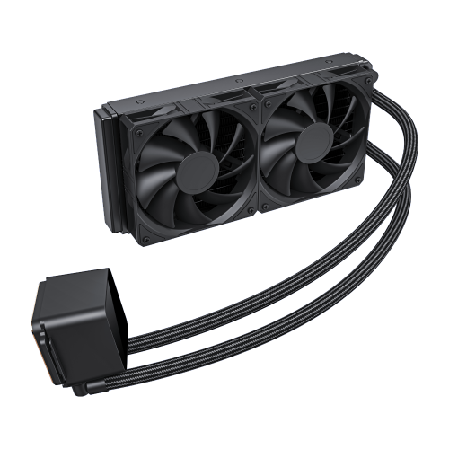 WC240-F5