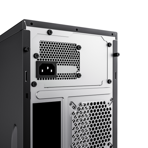 ATX-TFX Convertor