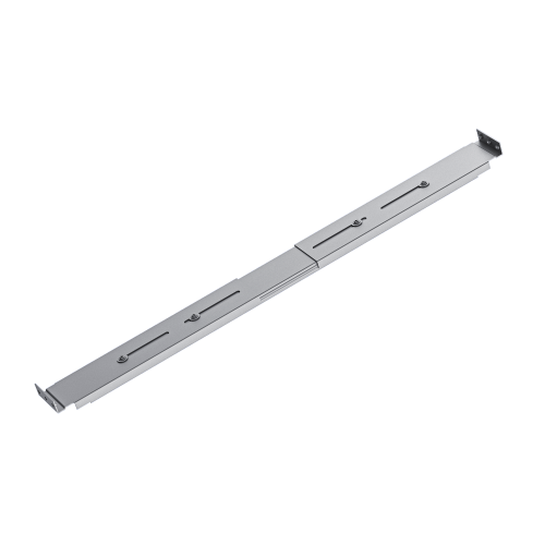 4U Slide Rail