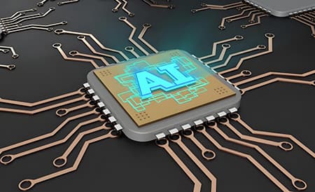 AI Server
