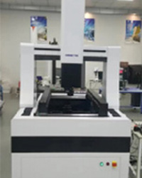 SAG Tester