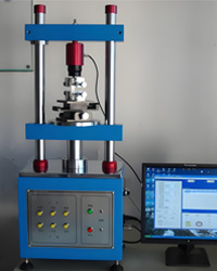 Pull-out Force Tester