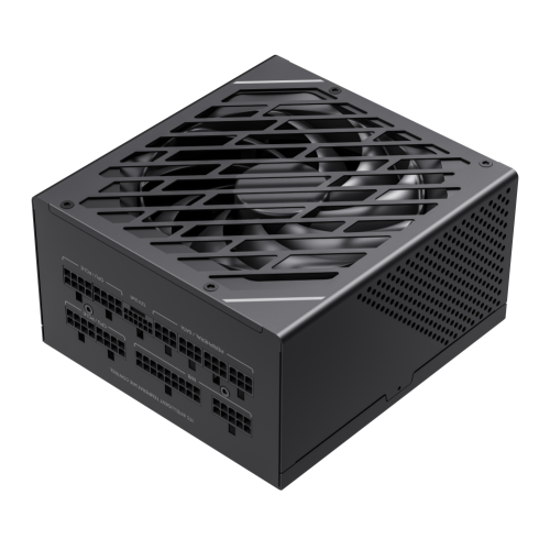 ATX 3.0 power supply