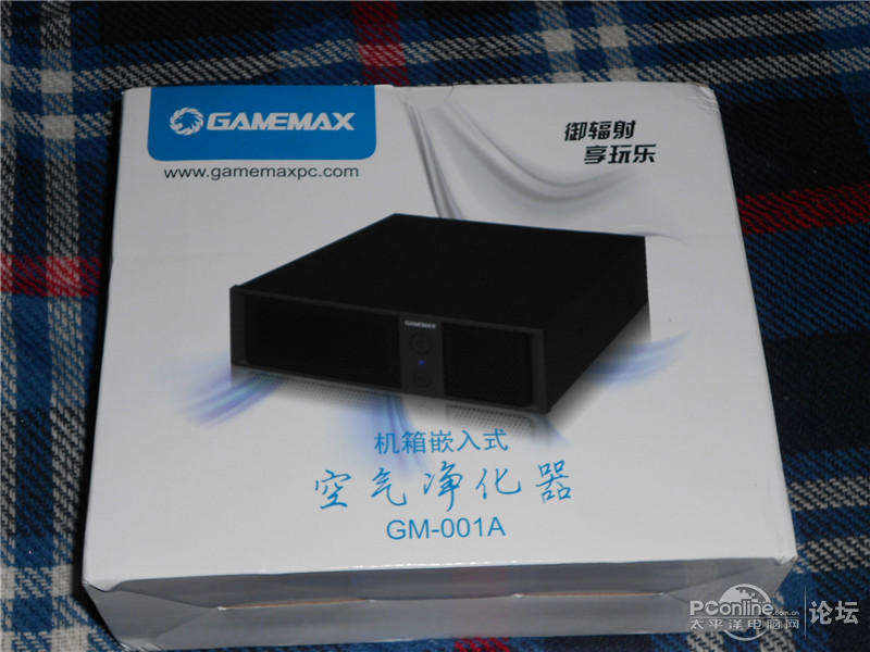 1480233484280868.jpg http://img.pconline.com.cn/images/upload/upc/tx/itbbs/1408/15/c20/37472475_1408093568388_1024x1024.jpg