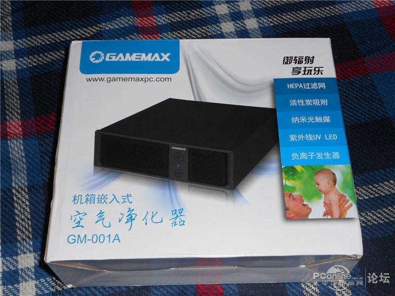 1480233550788557.jpg http://img.pconline.com.cn/images/upload/upc/tx/itbbs/1408/15/c21/37472533_1408093646881_1024x1024.jpg