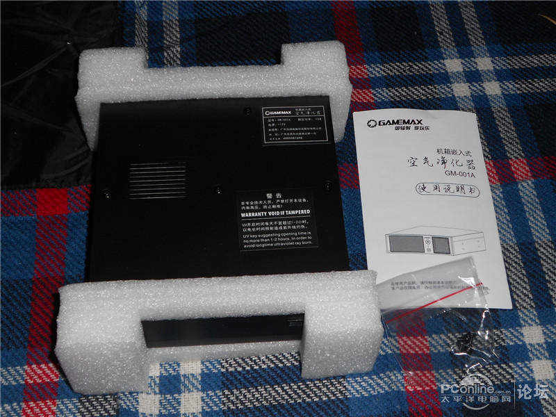 1480233608351569.jpg http://img.pconline.com.cn/images/upload/upc/tx/itbbs/1408/15/c21/37472960_1408094045257_1024x1024.jpg