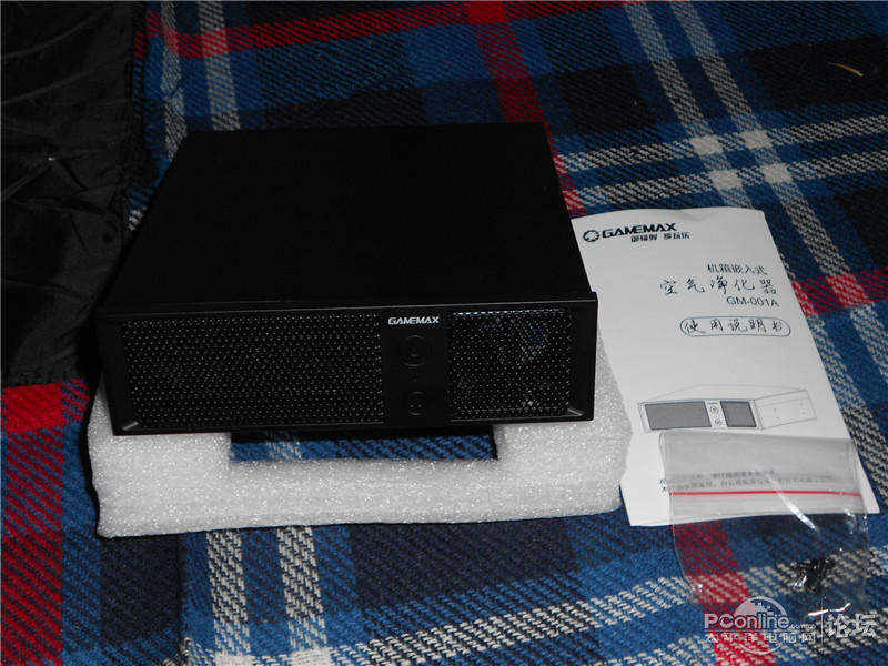 1480233619744751.jpg http://img.pconline.com.cn/images/upload/upc/tx/itbbs/1408/15/c21/37473076_1408094207227_1024x1024.jpg