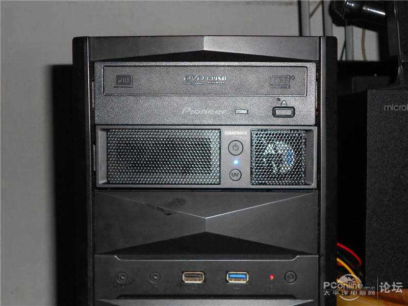 1480233680406004.jpg http://img.pconline.com.cn/images/upload/upc/tx/itbbs/1408/15/c22/37473871_1408095082580_1024x1024.jpg