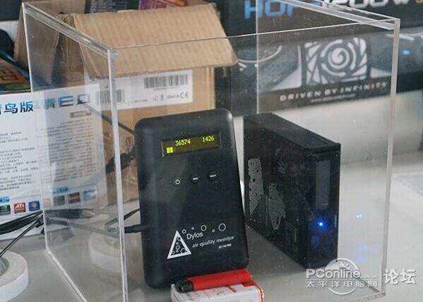 1480233690109249.jpg http://img.pconline.com.cn/images/upload/upc/tx/itbbs/1408/25/c8/37838190_1408951490226_1024x1024.jpg