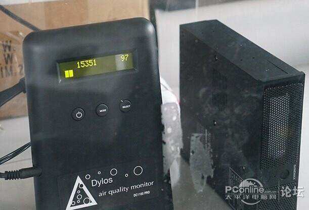 1480233700697502.jpg http://img.pconline.com.cn/images/upload/upc/tx/itbbs/1408/25/c8/37838213_1408951505350_1024x1024.jpg