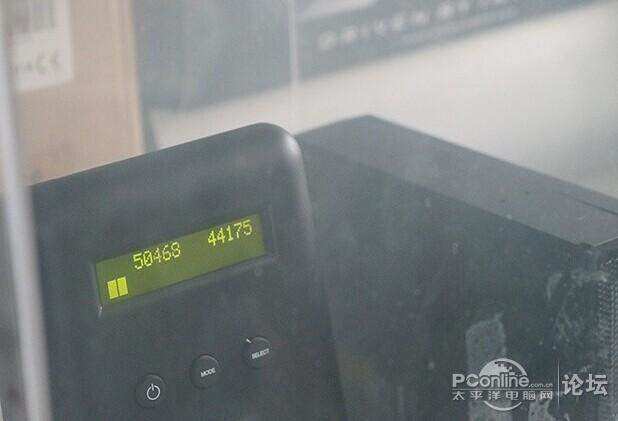 1480233709848586.jpg http://img.pconline.com.cn/images/upload/upc/tx/itbbs/1408/25/c8/37838305_1408951570673_1024x1024.jpg