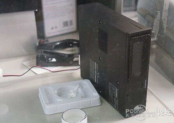 1480233727464355.jpg http://img.pconline.com.cn/images/upload/upc/tx/itbbs/1408/25/c8/37838495_1408951745227_1024x1024.jpg