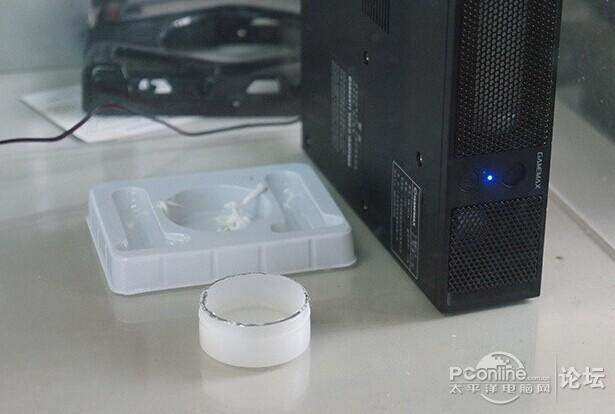 1480233743957457.jpg http://img.pconline.com.cn/images/upload/upc/tx/itbbs/1408/25/c8/37838638_1408951885627_1024x1024.jpg