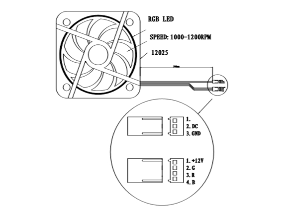 1480836496871049.png image.png